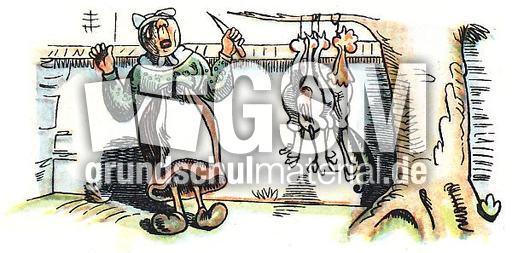 Max-Moritz-co 1 14.jpg